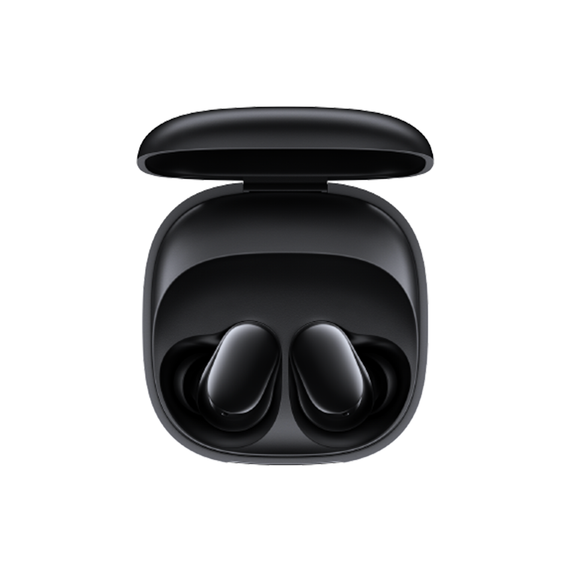 Redmi Buds 6 Play Redmi Buds 6 Play